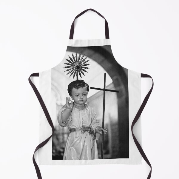 Item preview, Baby Jesus designed and sold by Gaspar Avila.