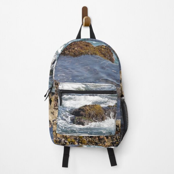 Item preview, Incoming Tide designed and sold by heatherfriedman.