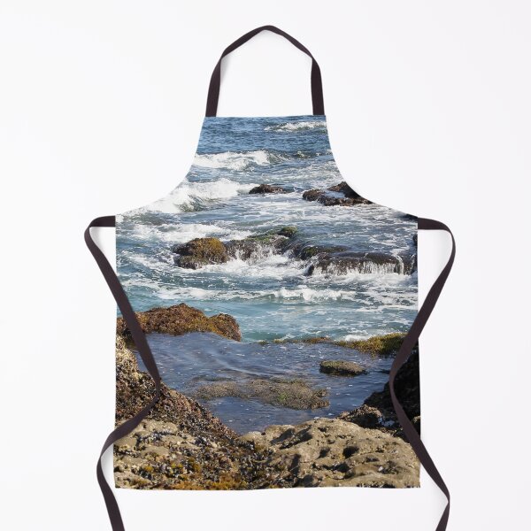 Item preview, Incoming Tide  designed and sold by heatherfriedman.