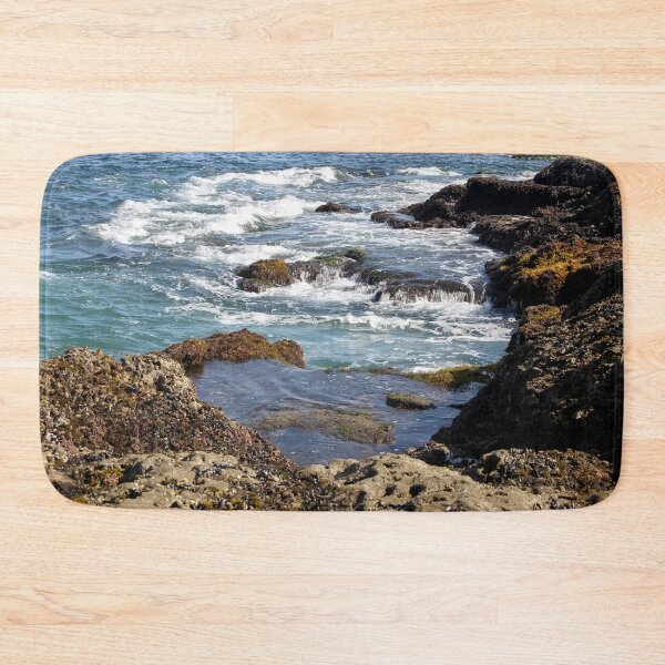 Item preview, Incoming Tide  designed and sold by heatherfriedman.