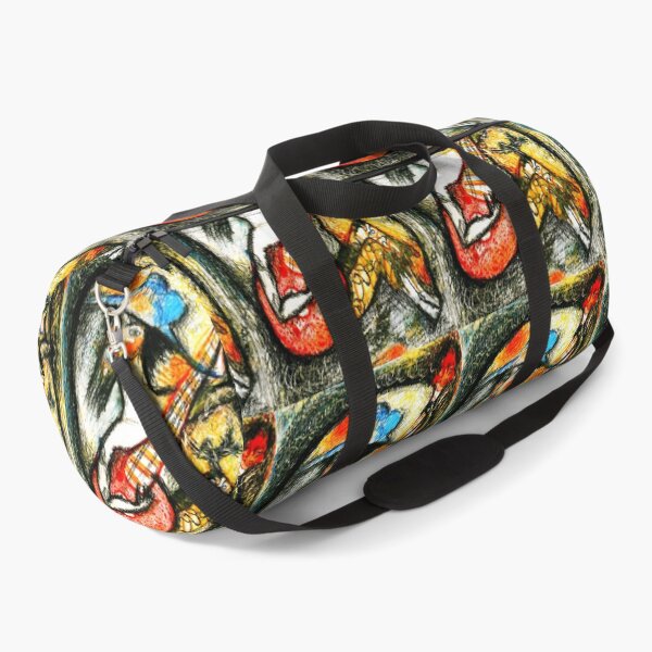 Item preview, The musician designed and sold by Arema Arega.