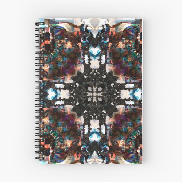 Item preview, Abstract Cross Variation 1 designed and sold by joshcartoonguy.