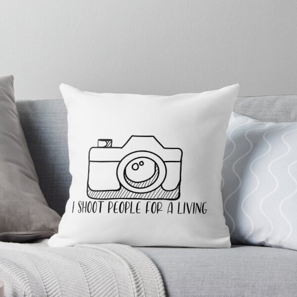 Item preview, Fotógrafo designed and sold by Coralleighh.