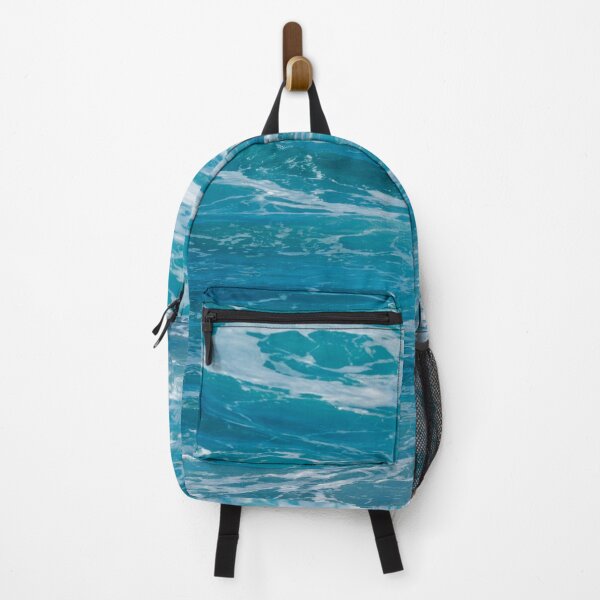 Item preview, Deep Blue Sea designed and sold by iCimages.net.