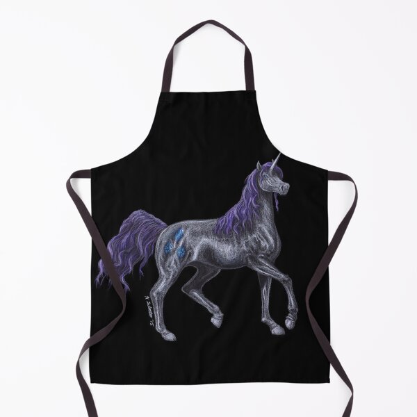 Item preview, Rarity Colored Pencil Rendering designed and sold by DragonsByKris.