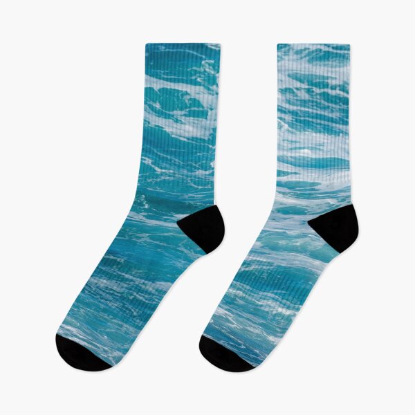 Item preview, Deep Blue Sea designed and sold by iCimages.net.