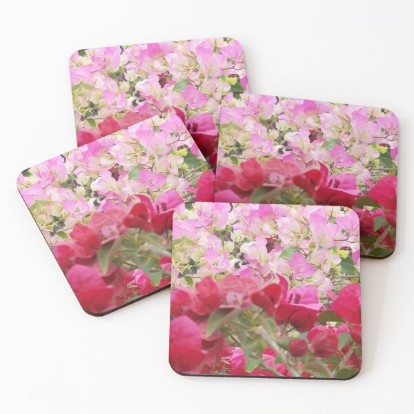 Artikelvorschau, Blumenbeet entworfen und verkauft von Sunset Ocean Beach | Decor Dorm Office Graphic Generation XYZ.