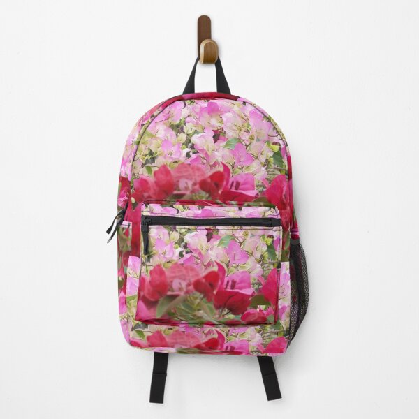 Artikelvorschau, Blumenbeet entworfen und verkauft von Sunset Ocean Beach | Decor Dorm Office Graphic Generation XYZ.
