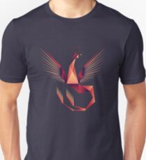 Phoenix Unisex T-Shirt