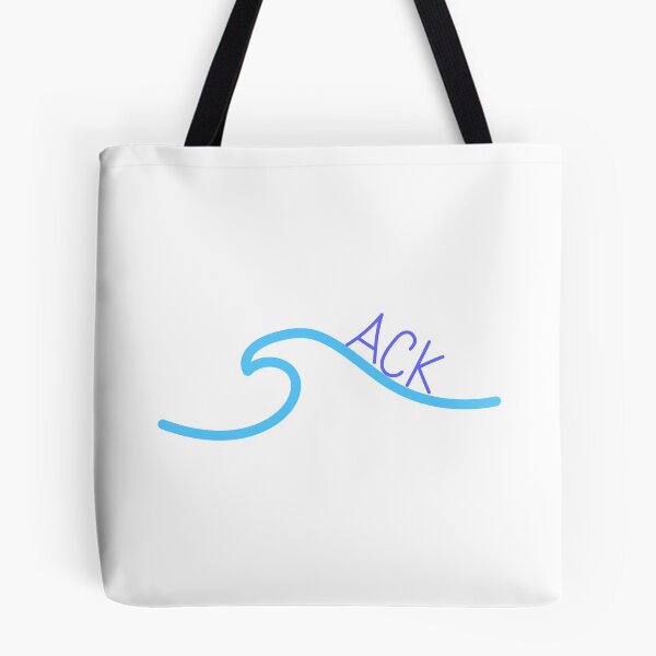 Item preview, Nantucket Wave designed and sold by mollzfahdays.