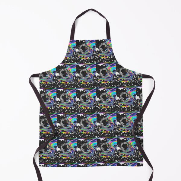 Item preview, Dragonforce designed and sold by Cptchaowss.