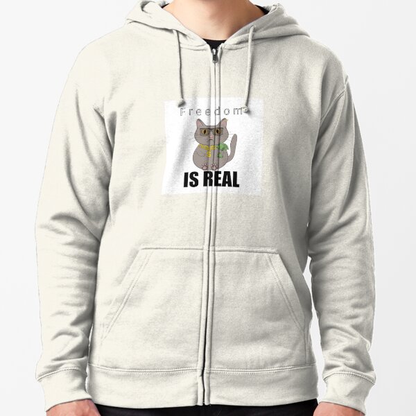 Crips Sweatshirts Hoodies Redbubble - gdk war hood roblox