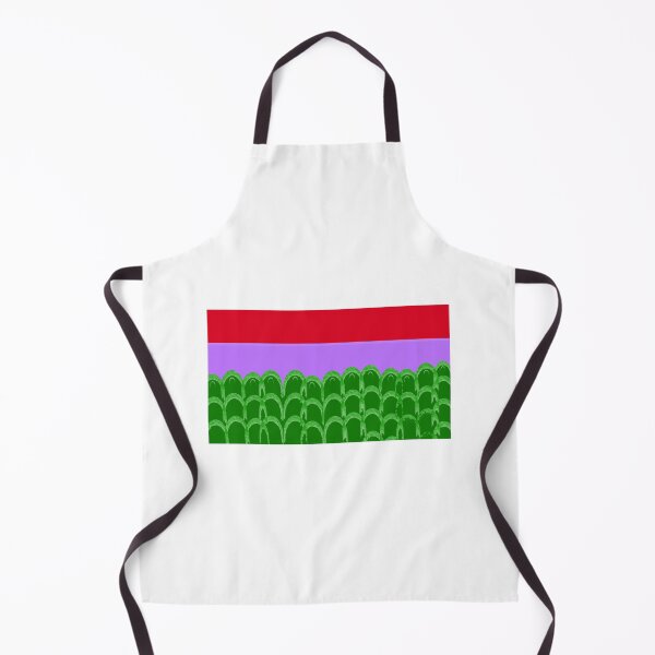 Item preview, Ariel designed and sold by laurenflanz.