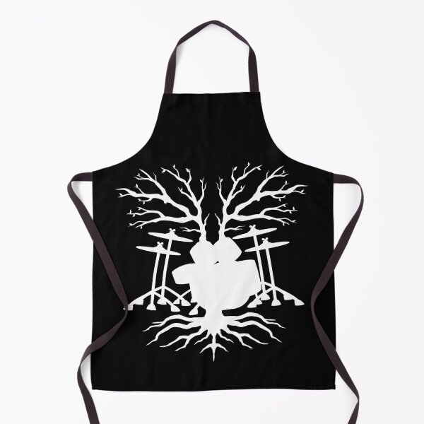 Item preview, Drums music designed and sold by bestshirtdesign.