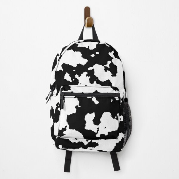 Item preview, Cow Camo Pattern designed and sold by d247.