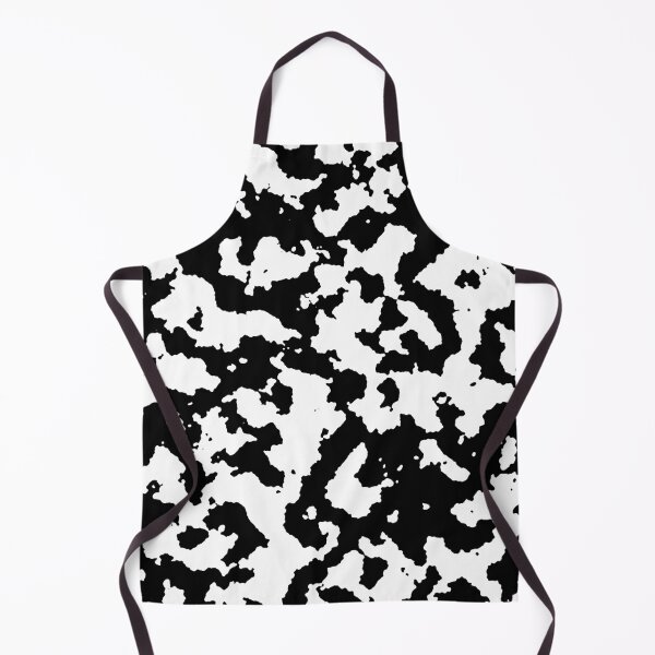 Item preview, Cow Camo Pattern designed and sold by d247.