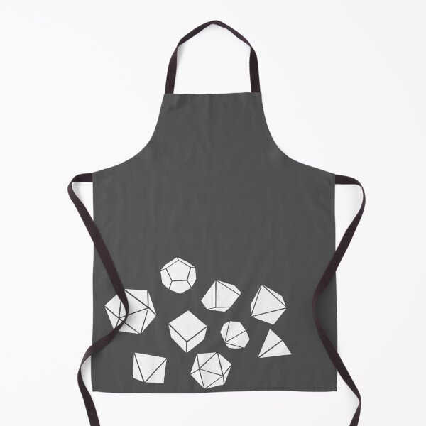 Item preview, Dice Roll designed and sold by kayesdoodles.