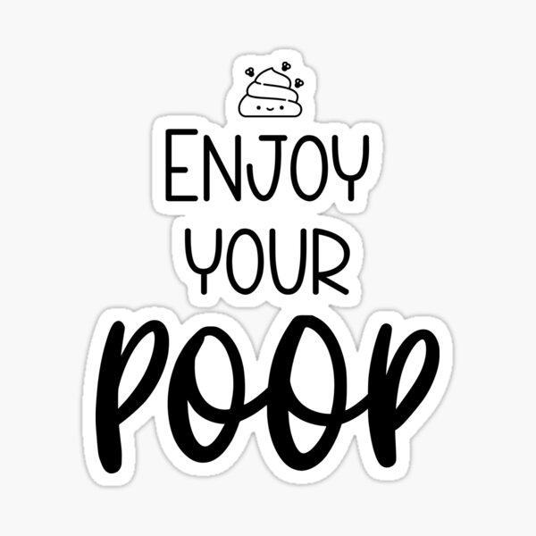 Produits Sur Le Theme Citation De Caca Redbubble