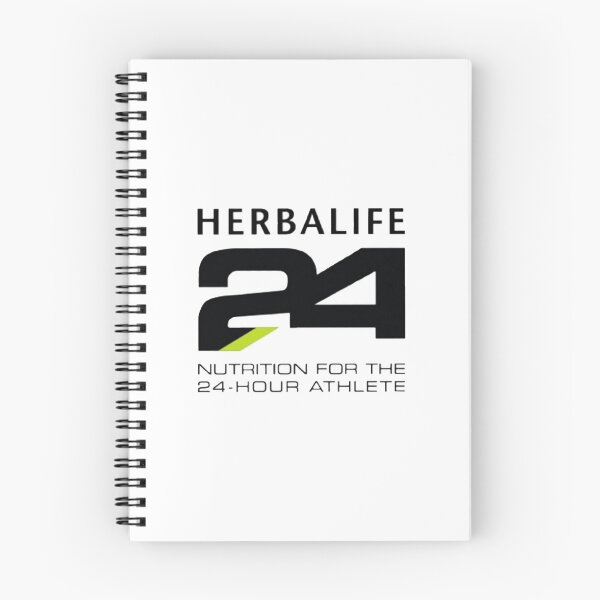 Item preview, Herbalife 24 designed and sold by knewmanfitness.