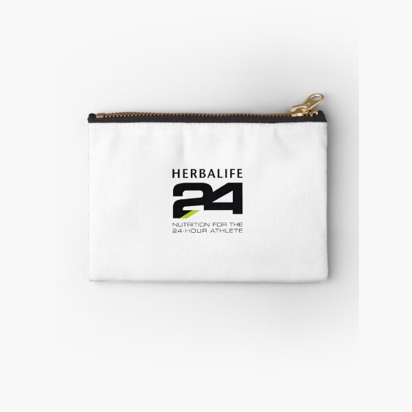 Artikelvorschau, Herbalife 24 entworfen und verkauft von knewmanfitness.