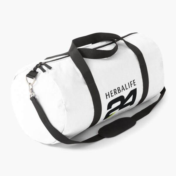 Item preview, Herbalife 24 designed and sold by knewmanfitness.