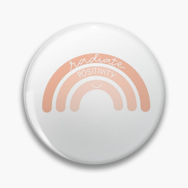Item preview, Radiate Positivity designed and sold by saraeckles.
