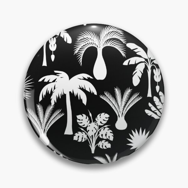 Item preview, Herbarium white designed and sold by alban raysse.