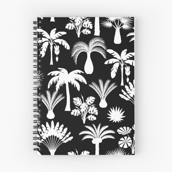 Item preview, Herbarium white designed and sold by alban raysse.