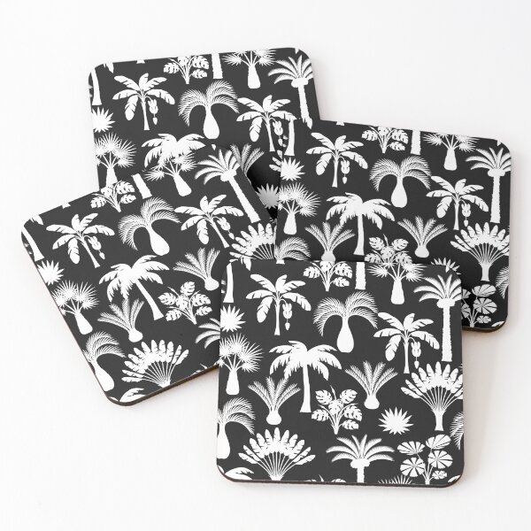 Item preview, Herbarium white designed and sold by Corio Inc..