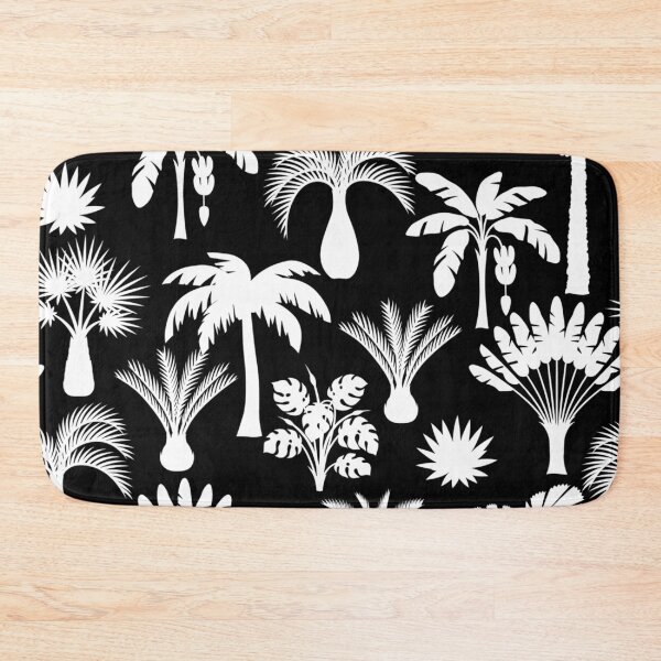 Item preview, Herbarium white designed and sold by alban raysse.