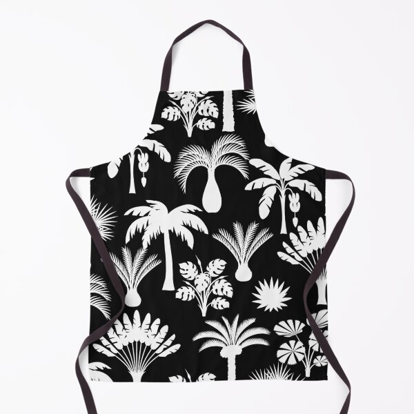 Item preview, Herbarium white designed and sold by alban raysse.