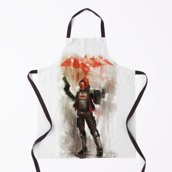 Item preview, RedHood designed and sold by AkiMao.