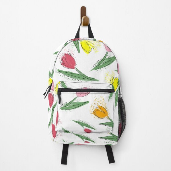 Item preview, Beautiful tulips designed and sold by Anutafresa.