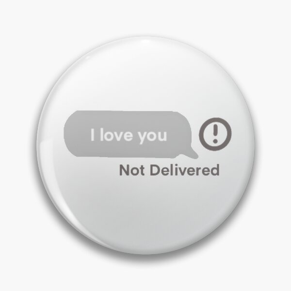 Item preview, Text Message designed and sold by Daddydarbs.