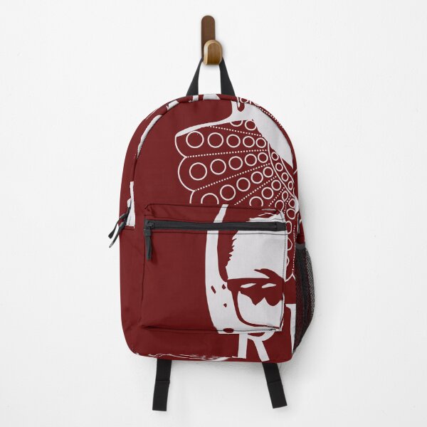 Item preview, RUTH BADER GINSBURG Notorious Rbg Poster Supreme court designed and sold by GalleryArtField.