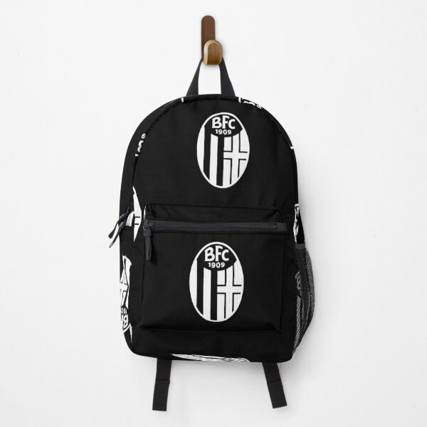 Item preview, BOLOGNA designed and sold by Arno Rois.