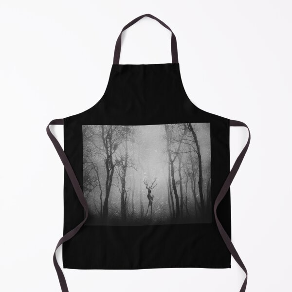 Item preview, Eyes Wither Away  designed and sold by EmiBlackBox.