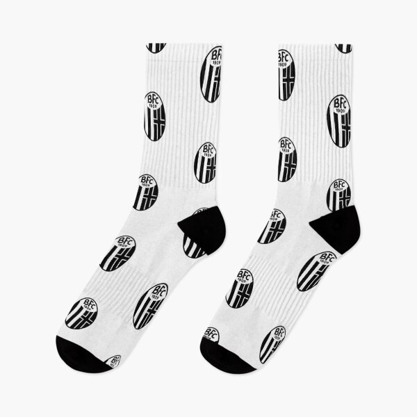 Item preview, BOLOGNA designed and sold by Arno Rois.