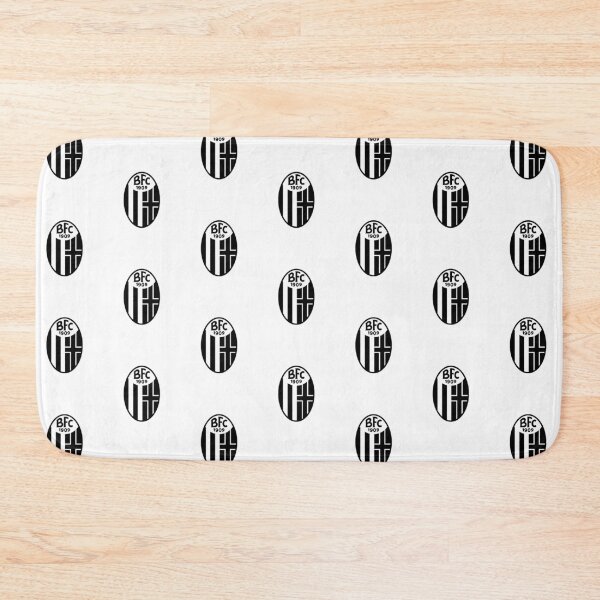 Item preview, BOLOGNA designed and sold by Arno Rois.