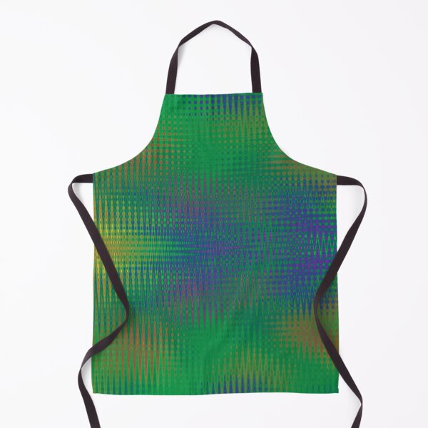 Item preview, Multi Wave of Colour designed and sold by valienterook.