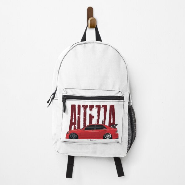 Item preview, Altezza / IS300 designed and sold by LpDesigns_.