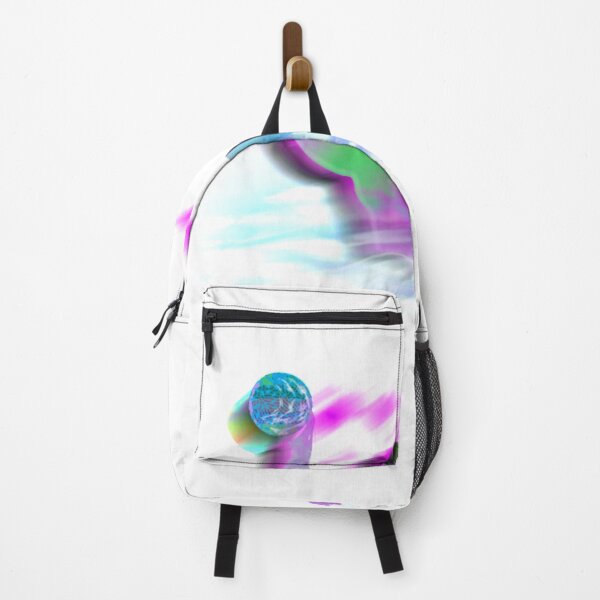 Item preview, Waterpolo color design, Water Polo, Swimming, Swim designed and sold by Zwembad Vergelijker.