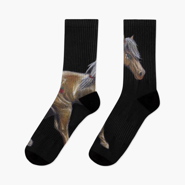 Item preview, Applejack Colored Pencil Rendering designed and sold by DragonsByKris.