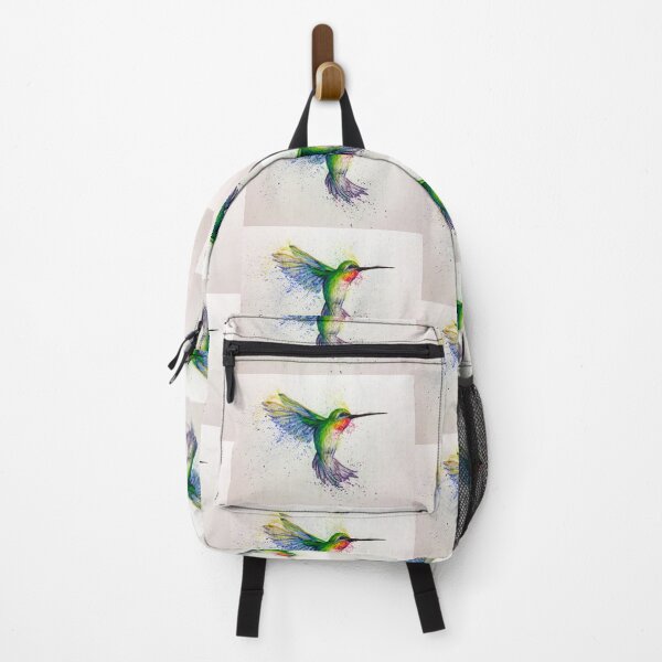 Item preview, hummingbird designed and sold by lunorevo.
