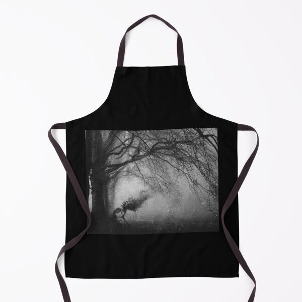 Item preview, Like a Maze, Where will I go? designed and sold by EmiBlackBox.