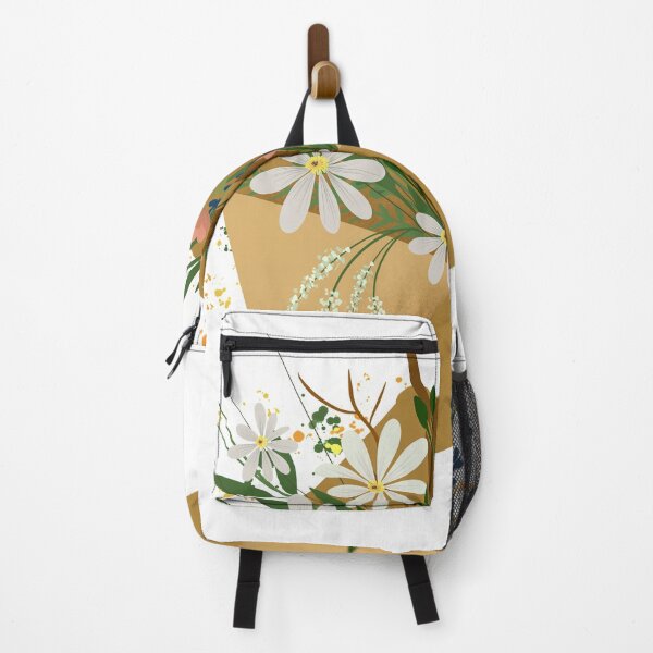 Item preview, Flowers in envelope. designed and sold by Pragatee.