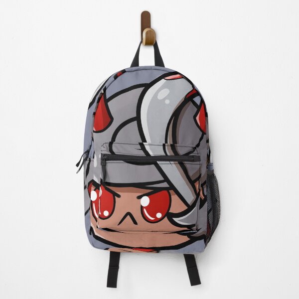 Item preview, Killer Cinnathiccie designed and sold by TheMaskedPen.