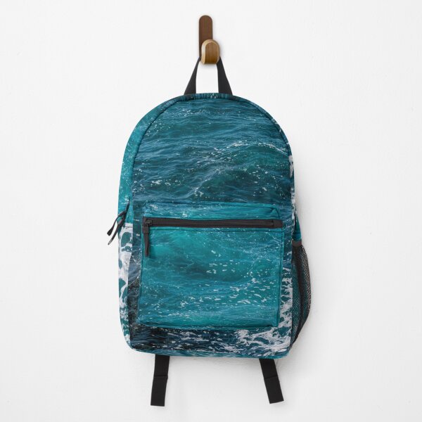 Item preview, Atlantic ocean designed and sold by iCimages.net.