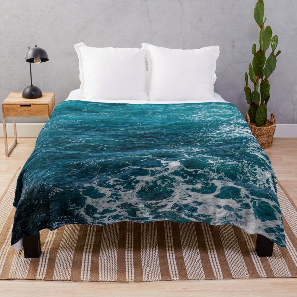 Item preview, Atlantic ocean designed and sold by iCimages.net.