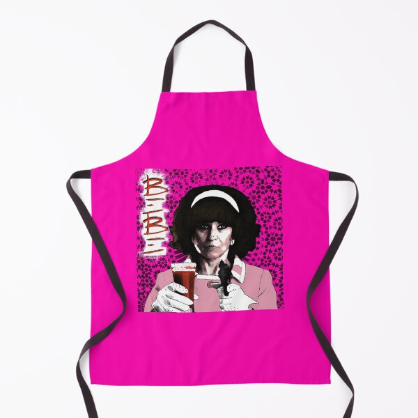 Item preview, Bebe! / Drink! designed and sold by woldan.